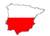 CONTENEDORES FULLANA - Polski
